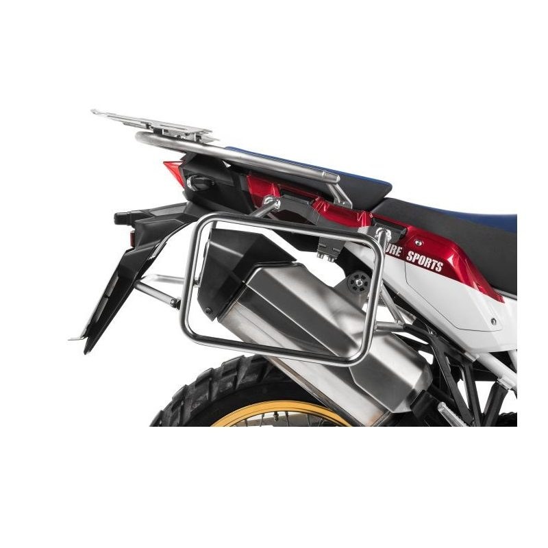 Рамки кофров Touratech для Honda CRF1000L Africa Twin/Adventure Sports 2018