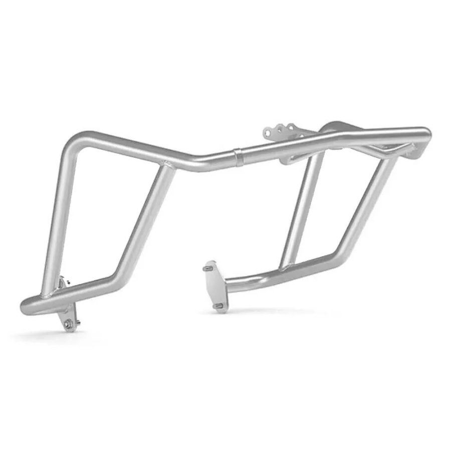 Оригинальные защитные дуги для Honda XL750 Transalp (2023 - н.в.)
