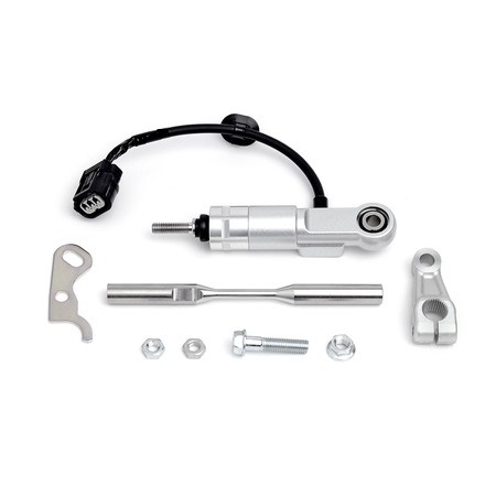 Оригинальный Quick Shifter для Honda CBR1000RR (2021 - н.в.)