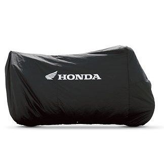 Оригинальный чехол для наружного хранения мотоцикла Honda