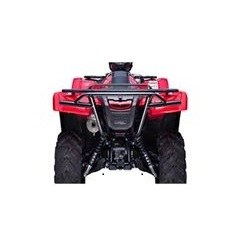 Задний бампер для квадроцикла Honda TRX500