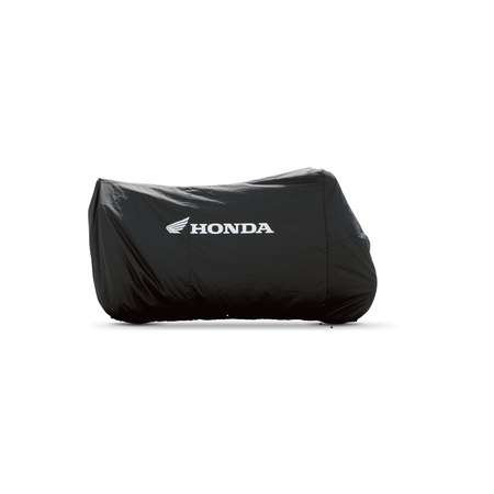 Оригинальный чехол для мотоциклов Honda
