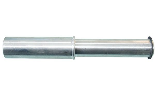 Адаптер к RS-16/R (BMW F650 CS) PMB-650 BIKE-LIFT