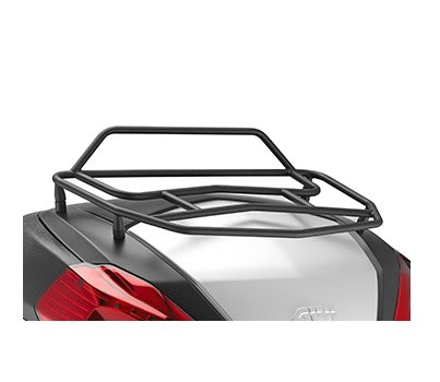 GIVI Багажник кофра V47V47 TECH-V47NN-V47NN TECH