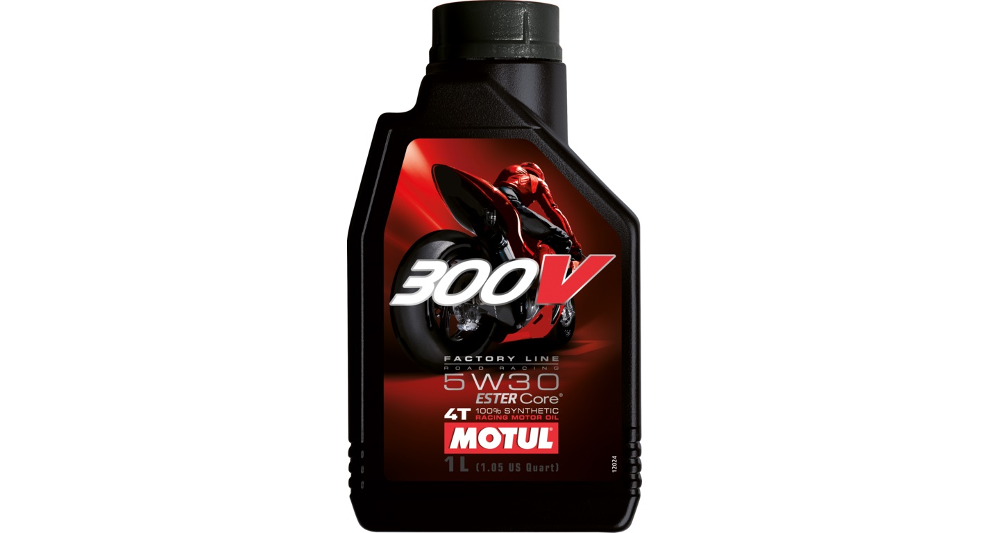 V 4 0 4 t. Мотюль 15w50 300v. Motul 300v 4t Factory line off Road 10w-50. 300v Factory line off Road 5w40 артикул. Motul 300v 10w 40.