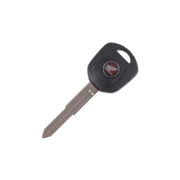 Заготовка ключа зажигания Honda (35121MGH641)