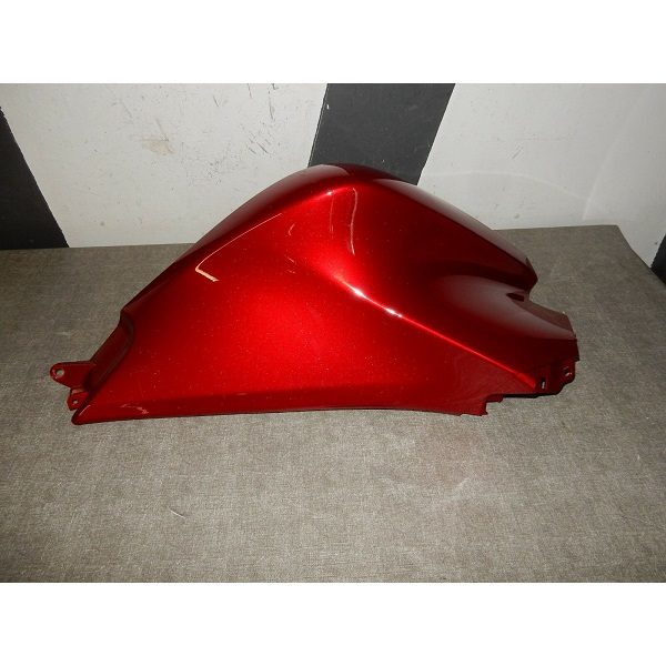 Обтекатель топливного бака (правый) Honda VFR1200 F 2010-2011 (Color: R342)