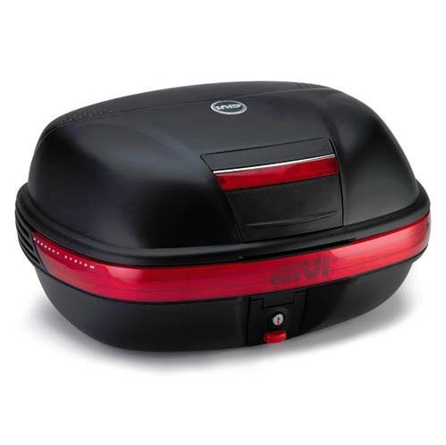 Центральный кофр GIVI 46л. 