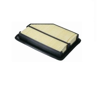 Фильтр воздушный 2.0L CR-V 3 17220RZPG00 (17220-RZP-G00)