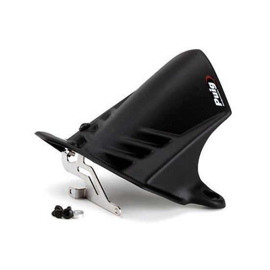 Хаггер Puig для мотоцикла Honda VFR1200F, VFR1200X Crosstourer