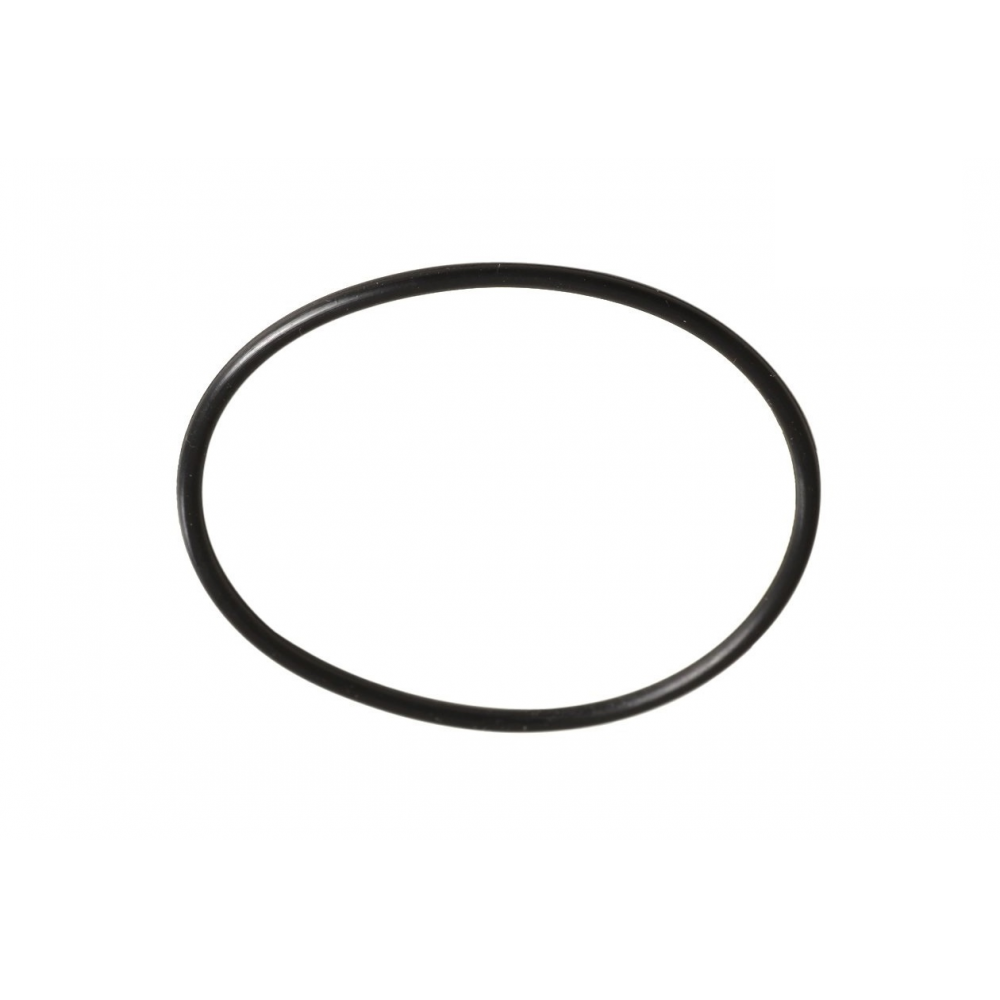 Прокладка уплотнительная (Кольцо O-RING) 48.5X2.5 Honda 91301MCH003