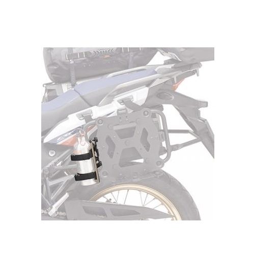 Монтажный комплект Givi для креплений Givi E162, Givi E163 на Honda CRF1000L Africa Twin 