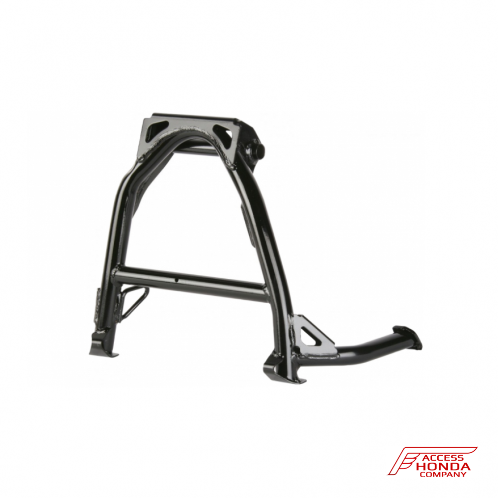 Центральная подножка Access-moto для Honda NM-4