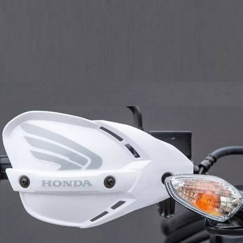 Оригинальная защита рук для Honda XR150L (2023 - н.в.)