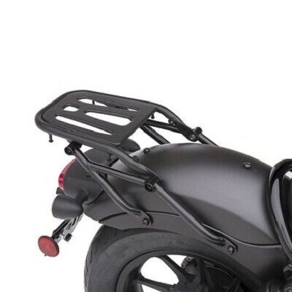 Оригинальный багажник для Honda CMX500 Rebel (2020 - н.в.)