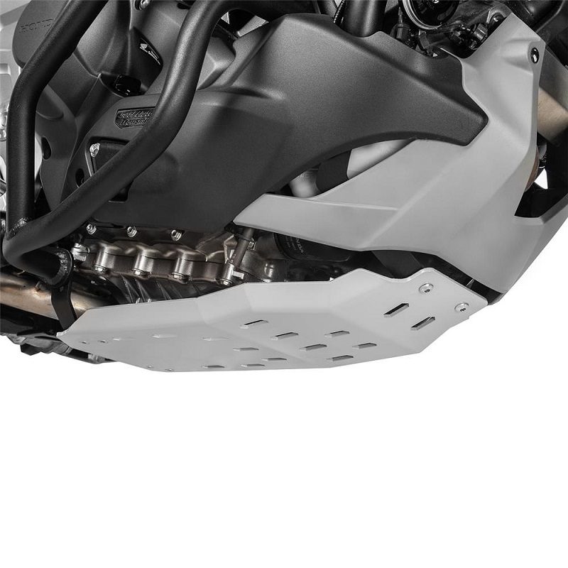 Защита картера для Honda NC700, NC750 (2012 - 2020)