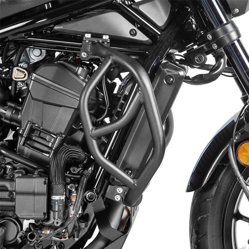 Защитные дуги для Honda CMX1100 Rebel (2021 - 2026)