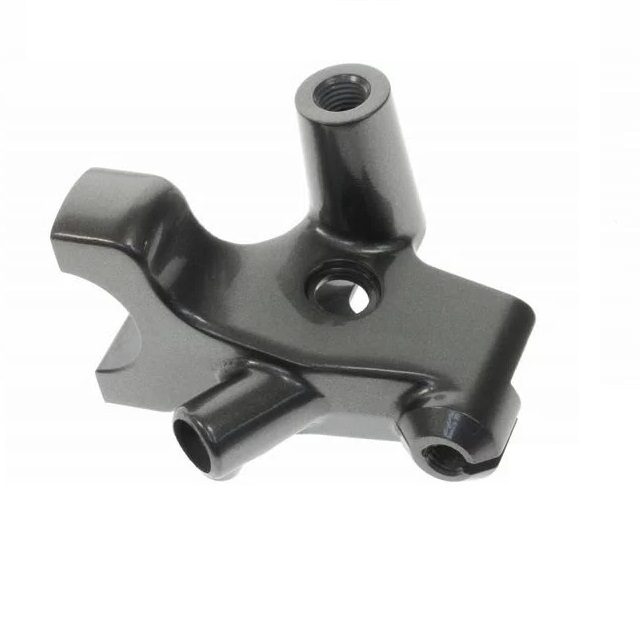 Оригинальный кронштейн сцепления для Honda VT750 Shadow Aero (2020 - 2024)
