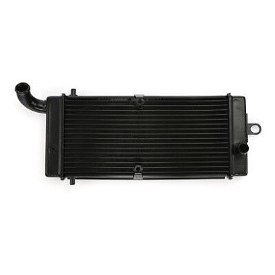 Оригинальный радиатор для Honda VT750 Shadow (2020 - 2024)