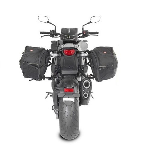 Крепление для боковых сумок Givi, Kappa для Honda CB1000R (2025 - н.в.)