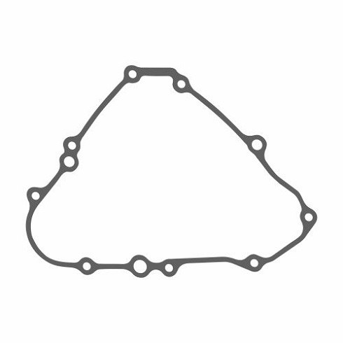 Оригинальная прокладка крышки генератора для CRF450 (2017 - н.в.)