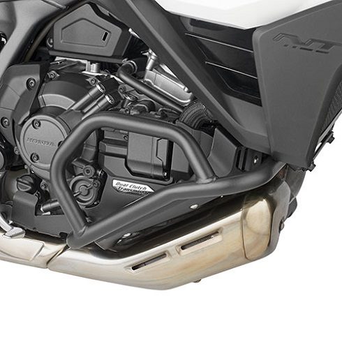 Защитные дуги Givi, Kappa для Honda NT1100 (2022 - 2026)