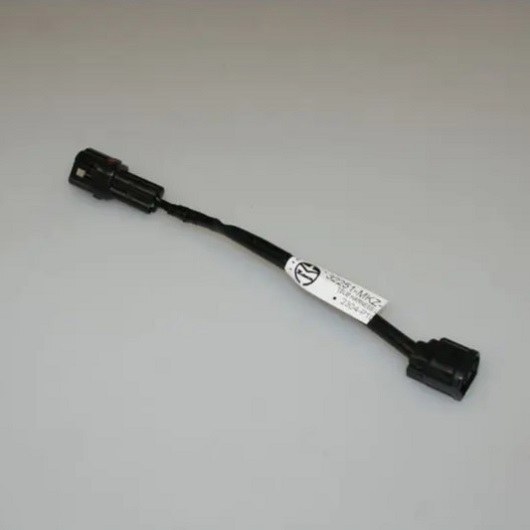 Оригинальный провод подключения USB Type C для Honda CBR600RR (2024 - н.в.)