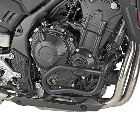 Защитные дуги Givi, Kappa для Honda CB500 Hornet (2024 - н.в.), NX500 (2024 - н.в.)