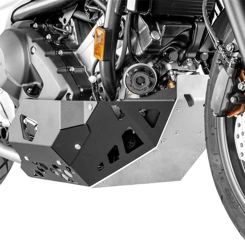 Защита картера для Honda NC750X DCT (2021 - 2026)