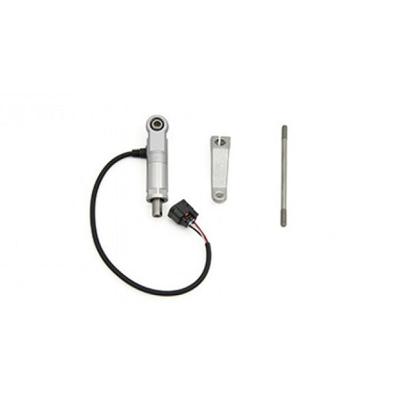 Оригинальный Quick Shifter для Honda NT1100 (2025 - н.в.)