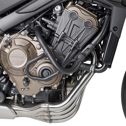 Защитные дуги Givi, Kappa для Honda CB650R (2023 - н.в.)