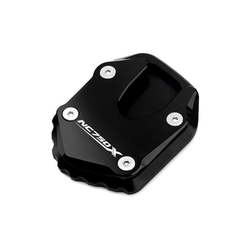 Расширитель боковой подножки для Honda NC750X 2021-2024