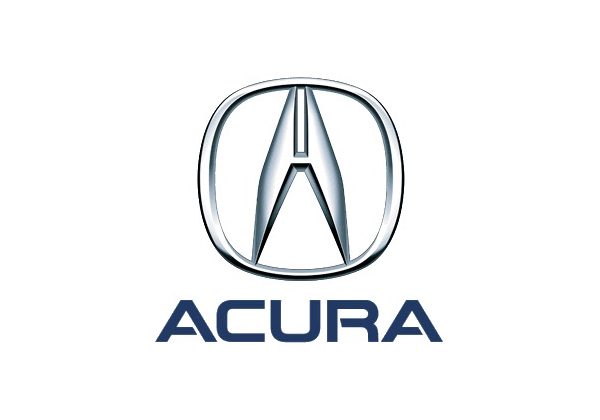 Запчасти для ТО Acura  MDX III