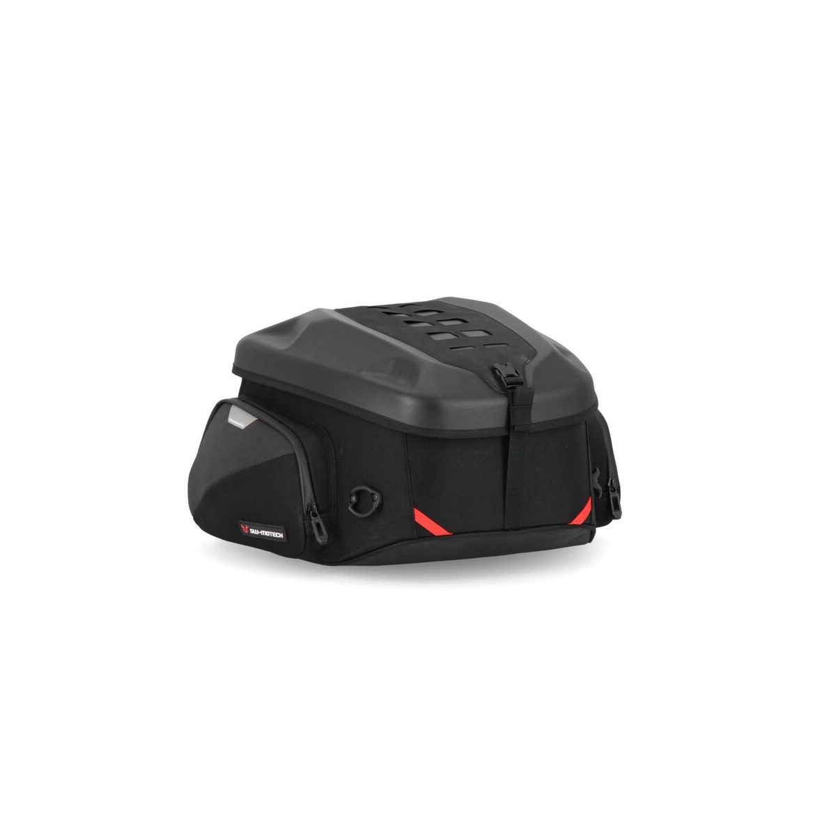 Сумка SW-Motech PRO для мотоциклов Honda