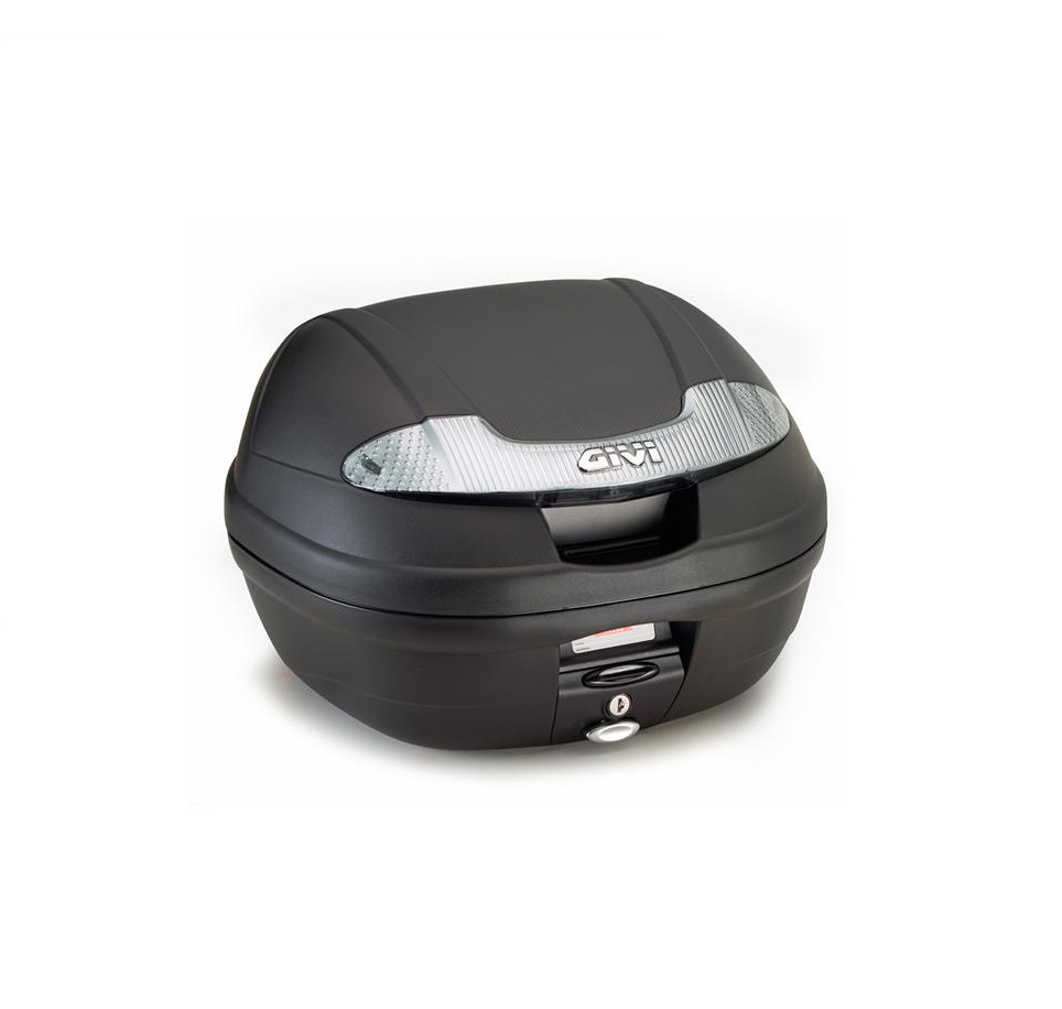 Кофр GIVI Monolock e300. GIVI Monolock Top Case sr131. GIVI Monolock площадка. Кофр GIVI Monolock b37 Blade.