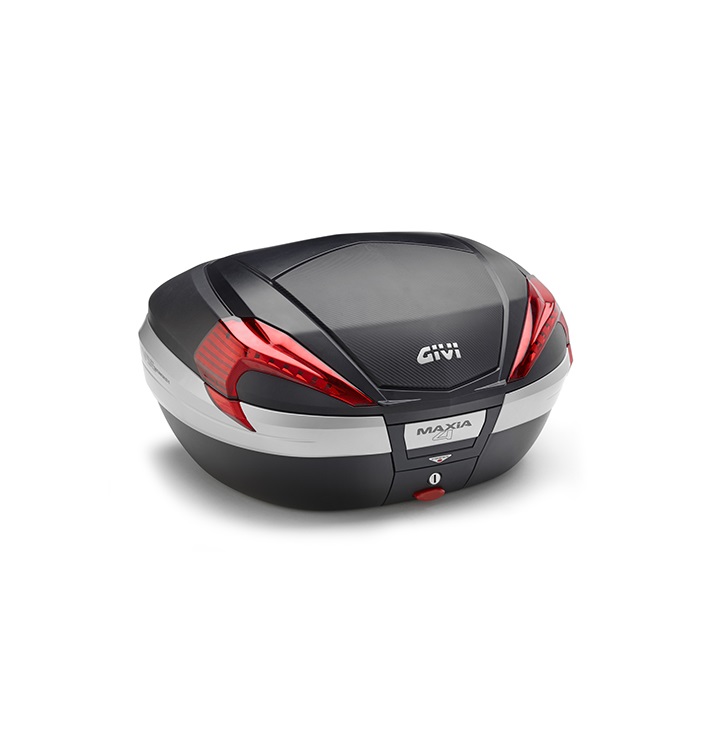 Кофр givi monokey. Кофр GIVI Maxia. Кофр GIVI Monokey 56л v56n. Кофр GIVI Monokey Maxia. Кофр Гиви Максиа 4.