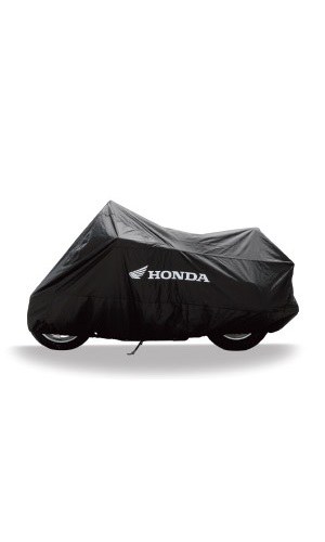 Оригинальный чехол для внешнего хранения мотоцикла Honda 0SP34MGS200 (0SP34-MGS-200)
