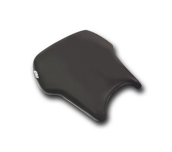 Чехол на сиденье LUIMOTO Baseline (Rider) для Honda CBR600RR (03-04г.)