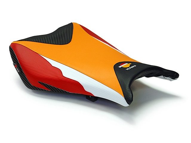 Чехол на сиденье LUIMOTO Repsol Edition для Honda CBR1000RR (12-16г.)