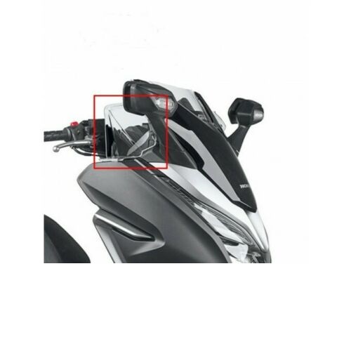 GIVI Honda NC 700x