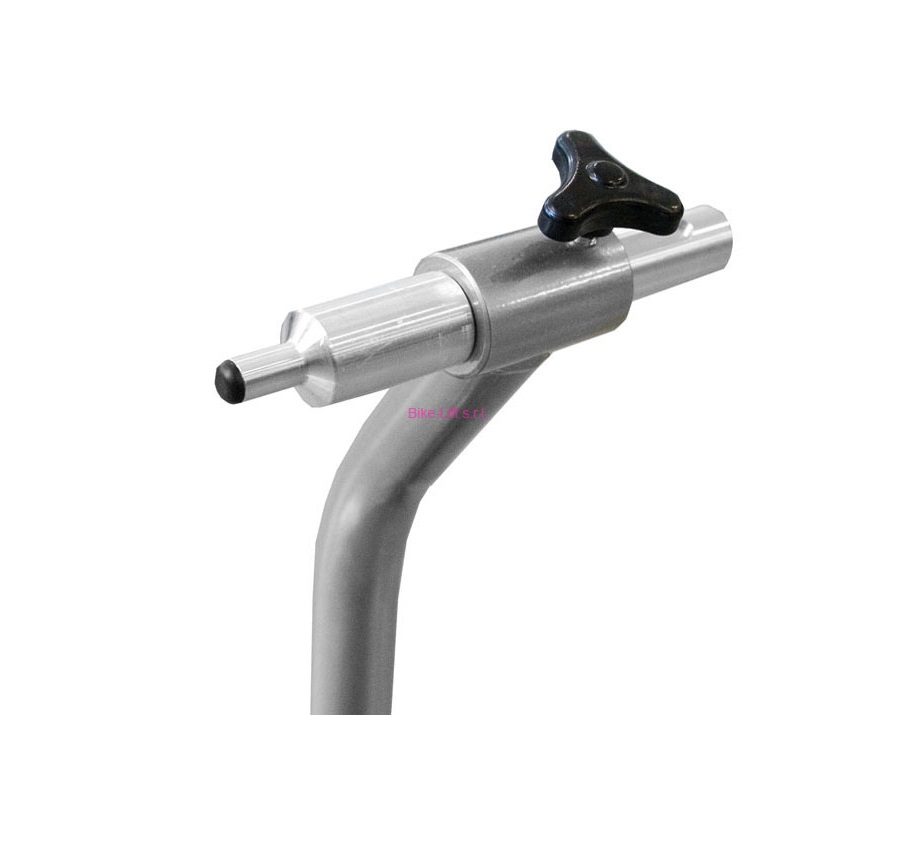 Адаптер к подставке BIKE-LIFT CS-24/N (для HO VFR1200) CS-VFR