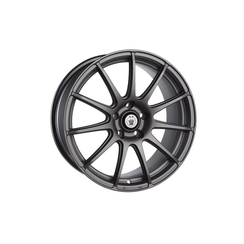 Литые диски KONIG MAIN LINE WINNER S846 (MQSU) R17