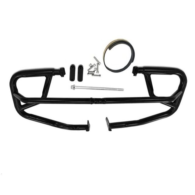 Защитные дуги на Honda CMX1100 Rebel (DUG017302)
