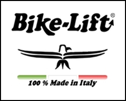 Адаптер для TCB-523/380 BB-P BIKE-LIFT