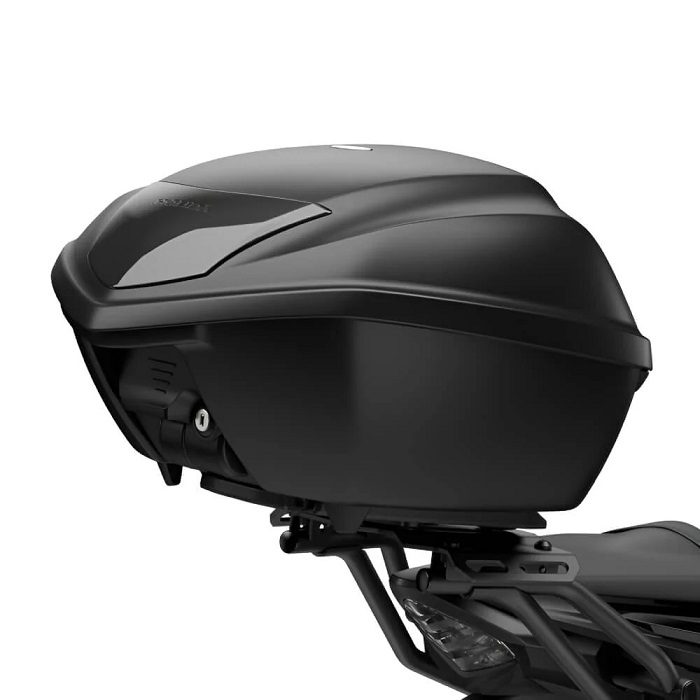Оригинальный кофр 35л для Honda EM1:E (2023 - н.в.)