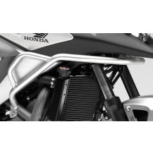 Оригинальные защитные дуги Honda NC700X и NC750X 2012-2020 (08P70MGSA30)