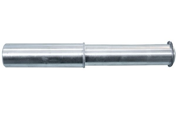 Адаптер к RS-16 (Honda) PMH-01 BIKE-LIFT