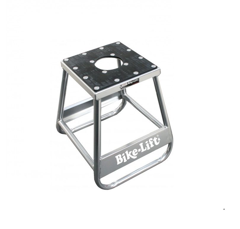 Подставка под кроссовый мотоцикл PP/E BIKE-LIFT