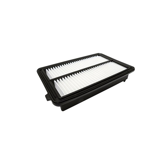 Фильтр воздушный Japanparts для Honda CR-V 4 2.0