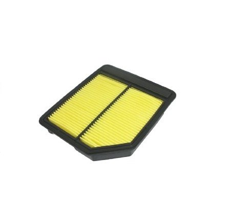 Оригинальный воздушный фильтр Honda Civic 4d, Civic 5d
